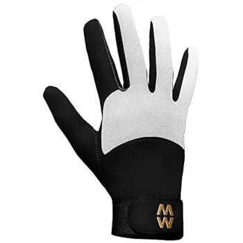 Gloves - MacWet Mesh Long Cuff