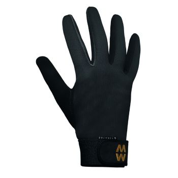 Macwet Climatec Long Cuff Glove