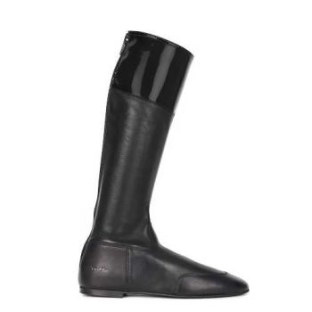 Tuffa Jonjo O'Neill Jockey Boots