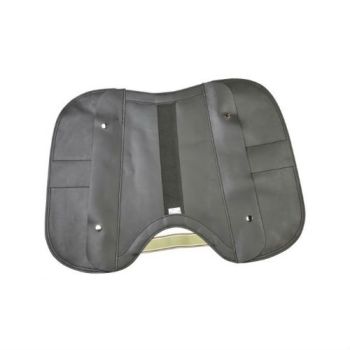 NH Weight Cloth 4 Pocket