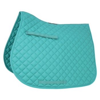 saddlecloth