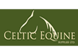 Celtic Equine Supplies brand image