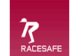 Racesafe UK brand image