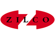 Zilco brand image
