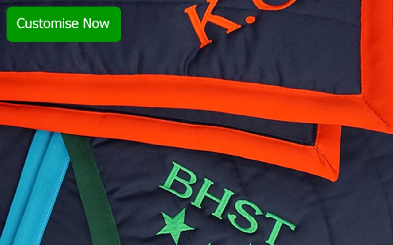 Horse Racing Equipment & Racewear Porto Racing Saddlery Porto