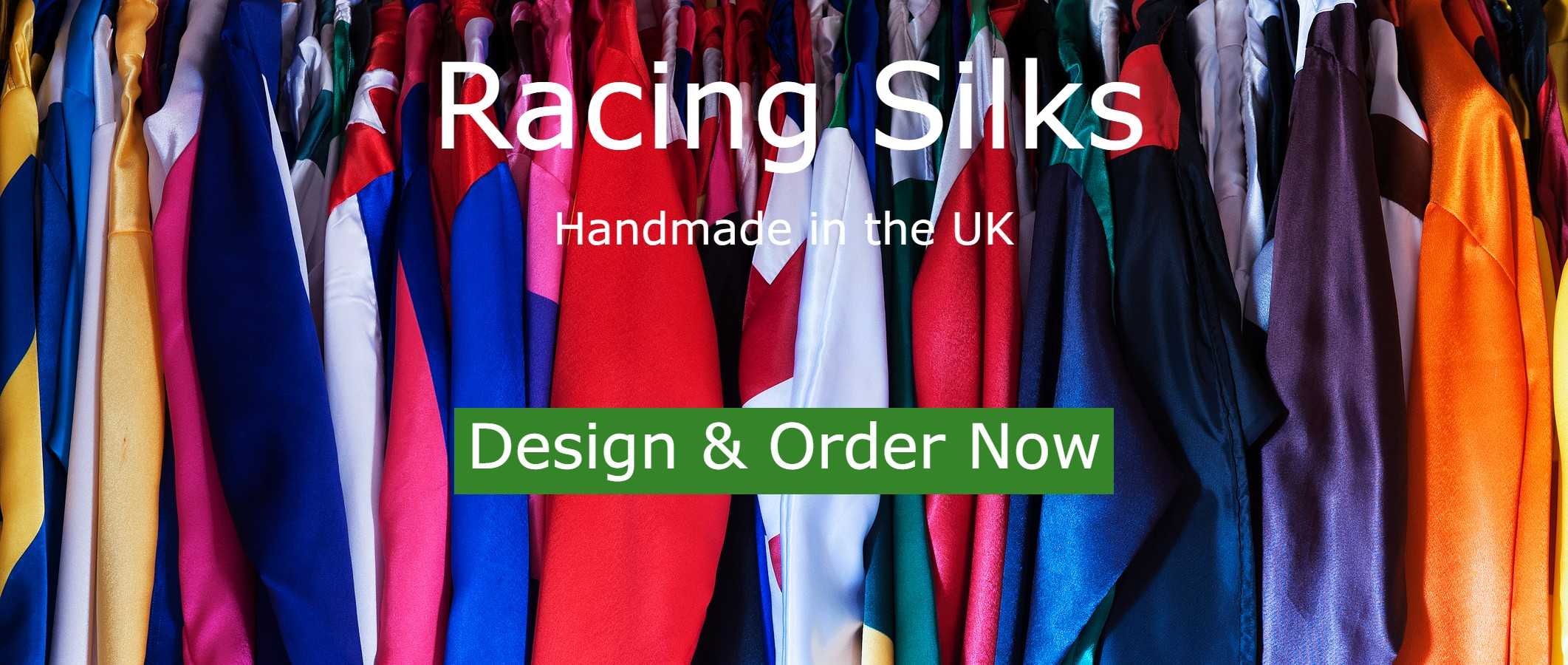 Horse Racing Equipment & Racewear Porto Racing Saddlery Porto